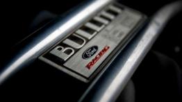 Gwiazdor - Ford Mustang