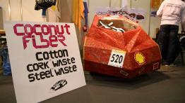 Polacy mistrzami oszczędności. PAKS zużył 0,299 l/100km!