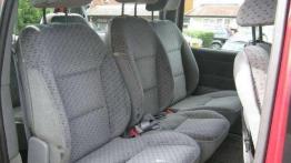 Citroen Evasion - pogromca stereotypów