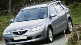 Samochody warte uwagi - gwarancja spokoju