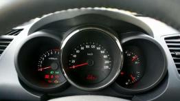 Czy warto kupić: używana Kia Soul (od 2008 do 2013)