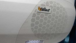 BYD e6 - sukces możliwy?