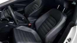VW Scirocco R - spełniona obietnica