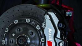 Jubileusz legendy - 30-lecie quattro GmbH