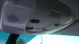 Mercedes Vito Furgon - dobry kompan na weekendowe wojaże?