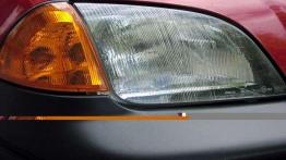 Lepszy niż myślisz