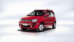 Rabaty - marzec 2012