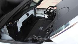 Opel Cascada - piękny kabriolet z polskiej fabryki