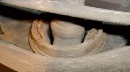 Opis techniczny Honda Civic VI