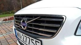 Volvo S80 T6 AWD Polestar - moc z północy