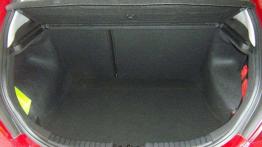 Wciąż na gwarancji - Kia cee'd (2006- )