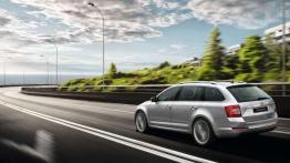 TOP 10| Samochody z odliczeniem VAT-u