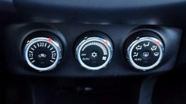 4007: dobry SUV, przeciętny Peugeot