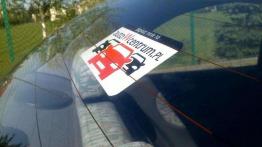 Gdy koszty grają rolę - Daewoo/FSO Lanos (1997-2008)