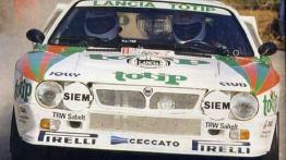 Przyczajony tygrys, ukryty smok