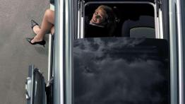 Ofiara praktyczności - Peugeot 1007