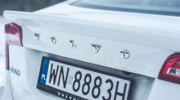 Volvo S60 T6 Polestar  - książę północy