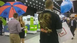 Szczęśliwa trzynastka