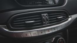 Fiat Tipo 1.4 16V Lounge - kwintesencja przyzwoitości