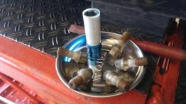 Premio – 10 lat profesjonalnych napraw