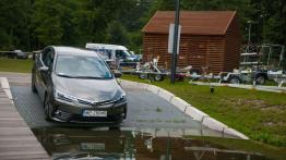 Toyota Corolla – 50 lat historii