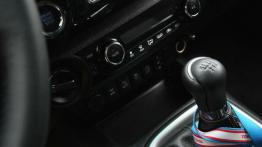 Toyota Hilux – Róbmy swoje