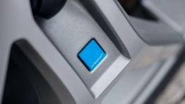 Volvo S60 Polestar - nie będziesz chciał z niego wysiąść