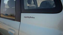 Matrix - to nie tylko film