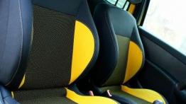 "Męska rzecz" - Renault Clio