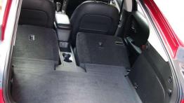 Opel Ampera - Szturmowiec nowego imperium