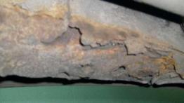 Opis techniczny Peugeot 405