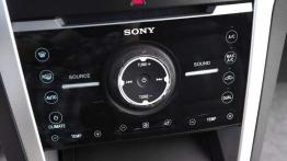 Nowa generacja Explorera