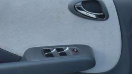 Rozsądnie i rodzinnie