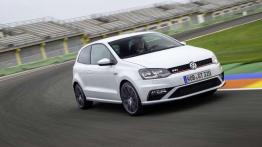 Motoryzacyjne nowości 2015 od O do V