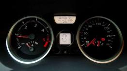 Czy warto kupić: używane Renault Megane II (od 2002 do 2009)