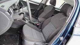 Skoda Octavia czy konkurenci. Kto wygra walkę o klienta?