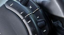 Citroen C4 Picasso - francuskie ciacho