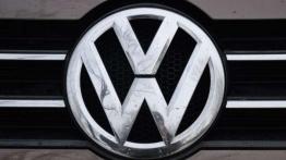 VW Sharan - rodzinna uczta