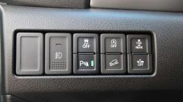 Suzuki Vitara - powrót do źródła