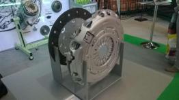 Nie tylko dla warsztatowców