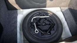 Alfa Romeo Giulietta- jaka jest naprawdę?