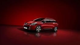 Motoryzacyjne nowości 2013 od P do V