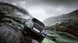 Motoryzacyjne nowości 2015 od I do N