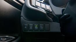 Mitsubishi Outlander PHEV (MY16) - dialog z klientem