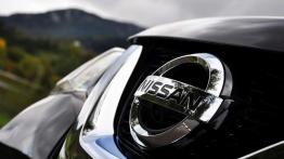 Nissan X-Trail 1.6 DIG-T - oszczędna benzyna