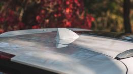 Honda HR-V - z konkurencją w tle