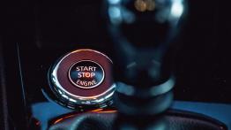 Nissan Pulsar 1.2 DIG-T - konkurent na poziomie