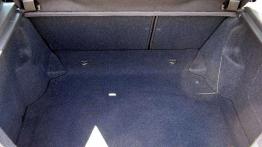 Mercedes C Sportcoupe - ze sportową duszą?