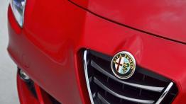 Alfa Romeo Giulietta QV TCT & Alfa Romeo 147 GTA - charakterne włoszki