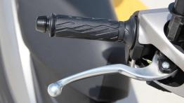 Suzuki Address - atrakcyjna propozycja